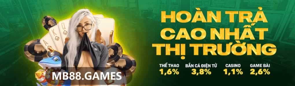 sudoku puzzles to print free
