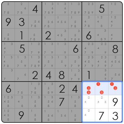 sudoku with words