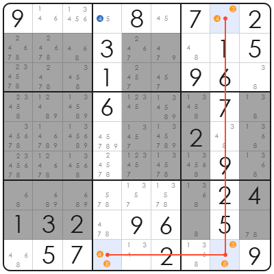 sudoku tips pdf