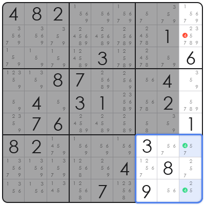 no ads sudoku